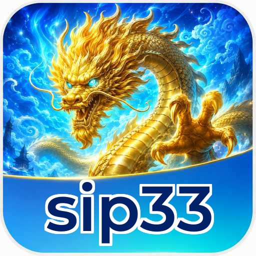 Verifikasi APK