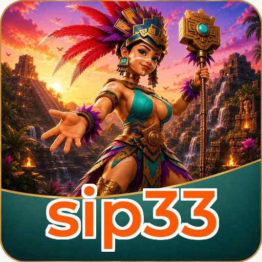 Update sip33 Versi 4.8.2