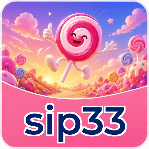 Ringkasan Eksekutif - sip33