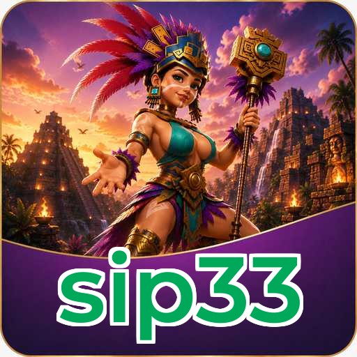 Grafik Performa sip33 APK Berdasarkan Kategori Device