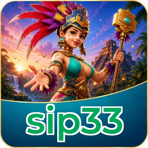 FAQ Download