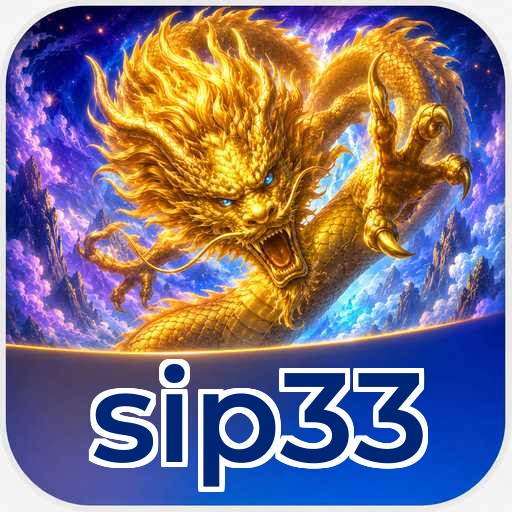 Infrastruktur Pengujian - sip33