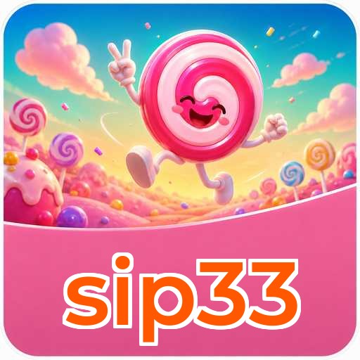Tentang sip33