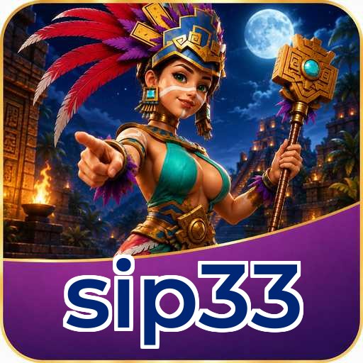 Analisis Keamanan Mendalam - sip33
