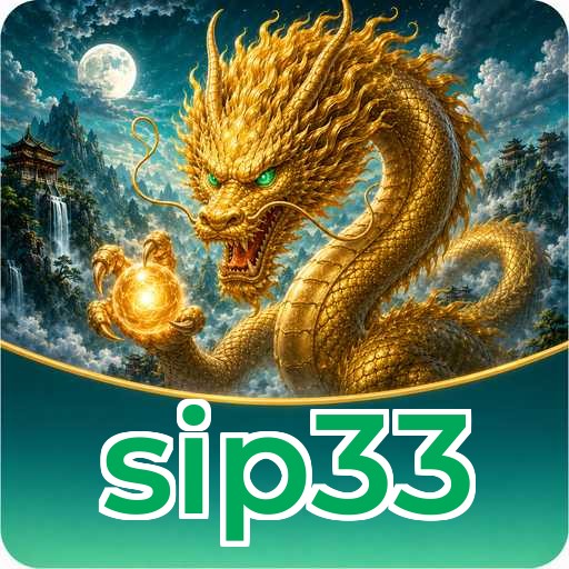 Persyaratan Sistem sip33