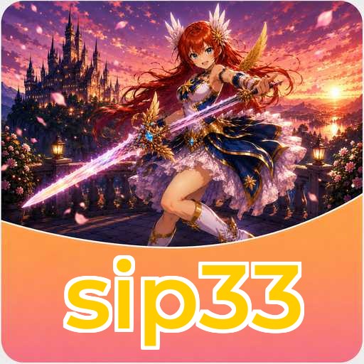 Analisis Performa Real-World - sip33
