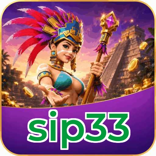 Rekomendasi & Kesimpulan - sip33