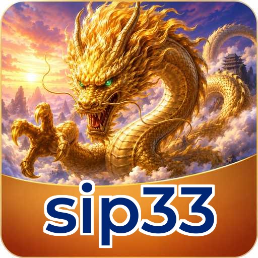Metodologi Investigasi 4-Layer - sip33
