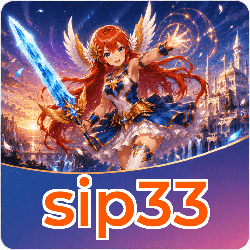 Panduan Download sip33